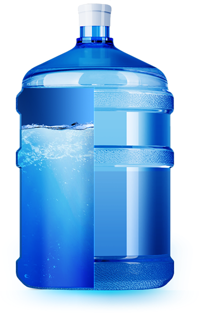Aqualife Water Treatment & Delivery | Premium Water Services