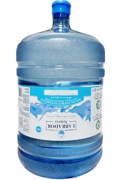 Premium Water Products | Aqualife Water Treatment & Delivery